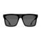 Óculos de Sol Mormaii Long Beach Polarizado M0064A0203 - Marca Mormaii