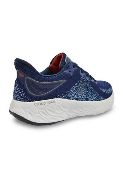 Tenis hombre sales dafiti