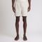 Shorts Docthos Concept Linho Shorts Docthos Concept Linho 010 Natural Eg - Marca Docthos