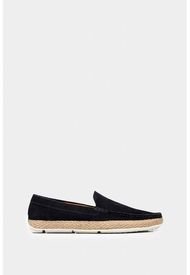 Velez hotsell mocasines hombre