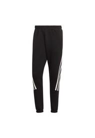 Dafiti jogging 2025 hombre