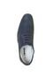Sapato Casual Pipper Lyvit Azul - Marca Pipper