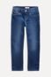 Calça Jeans Indigo Blue Reserva Mini Azul - Marca Reserva Mini