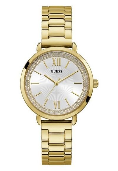 Relojes dafiti mujer sales