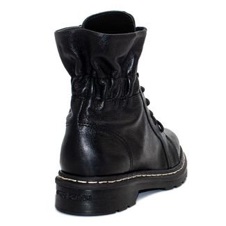 Dafiti botas cravo e clearance canela