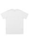Camiseta Ecko Manga Curta Menino Branca - Marca Ecko Unltd