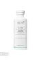 Shampoo Derma Regulate Keune 300ml - Marca Keune