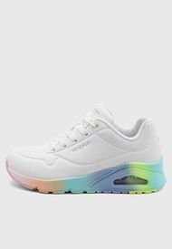 Tenis dafiti promocion outlet