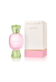 Perfume Allegra Dolce Estasi EDP 100 ML (M) Coral Bvlgari