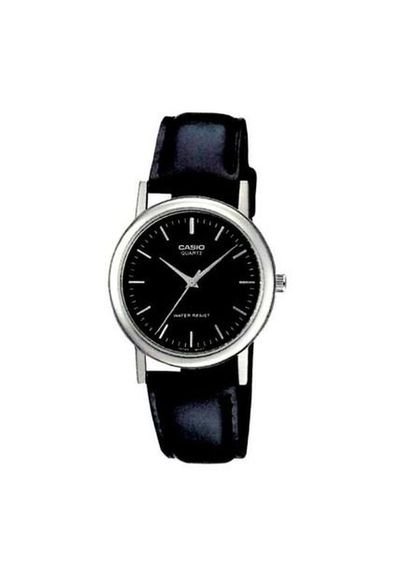 Casio sales mtp 1095e