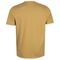 Camiseta New Era Regular New York Yankees Amarelo - Marca New Era