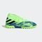 Adidas Chuteira Nemeziz 19.3 Society - Marca adidas