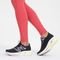 Legging Relentless Feminina VERMELHO - Marca New Balance