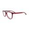 Óculos de Grau Jolie JO6074 T01/52 Rosa - Infantil - Marca Jolie