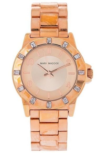 Dafiti reloj top