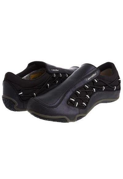 Zapatos caterpillar deals dafiti