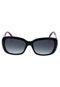 Óculos Solares Tommy Hilfiger Blockys Azul - Marca Tommy Hilfiger