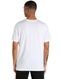 Camiseta Puma Masculina BMW M Graphic Print Branca - Marca Puma