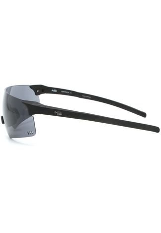 Óculos de Sol HB Quard R Performance Preto