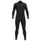 Wetsuit Billabong 302 Absolute Cz Full Masculino Black Hash - Marca Billabong