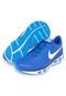 Tênis Nike Sportswear Air Max Storm Azul - Marca Nike Sportswear