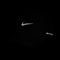 Boné Nike Dri-FIT ADV Club Unissex - Marca Nike