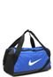Mala Nike Brasilia S Duff Azul - Marca Nike