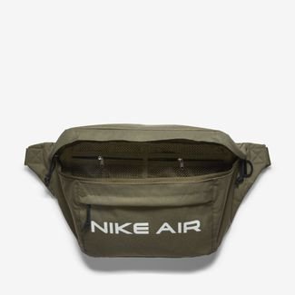 Pochete Nike Air Tech Unissex