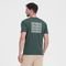 Camiseta New Balance Essentials Graphic Masculina - Marca New Balance