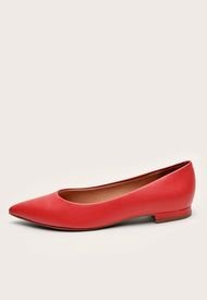 Dafiti ballerinas 2025