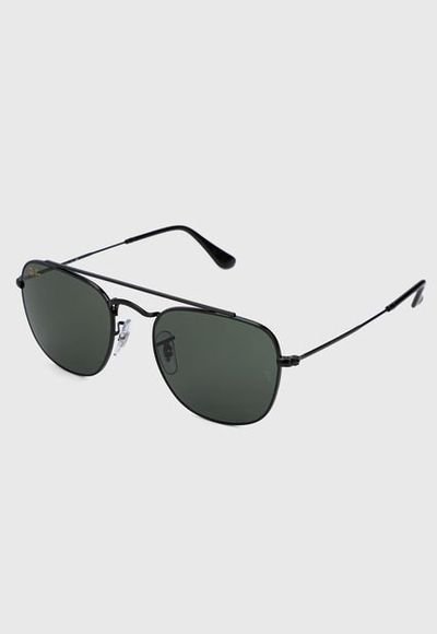 Gafas Negro Verde Ray Ban Compra Ahora Dafiti Colombia