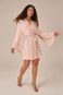 Robe Classic Champagne Robe Classic Champagne GG Suntime - Marca suntime