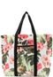 Bolsa Rip Curl Hanalei Bay Neo Tote Off-White - Marca Rip Curl