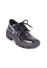 Dafiti zapatos para dama deals