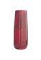 Moringa Krosno Libra 850ml Vermelho - Marca Krosno