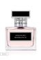 Perfume Midnight Romance Ralph Lauren 30ml - Marca Ralph Lauren