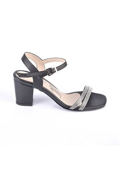 Dafiti tacones mujer store