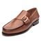 Mocassim Argentino Jacometti Havana - Marca Jacometti