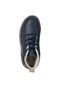 Sapato Ortopé Azul - Marca Ortopé