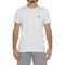 Camiseta Billabong Essential Masculina Branco - Marca Billabong
