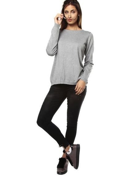 Dafiti shop monos mujer
