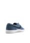 Tênis Nike SB Sb Portmore Ii Ultralight Azul - Marca Nike SB