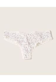 Dafiti ropa deals interior femenina