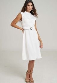 Dafiti vestidos fiesta deals