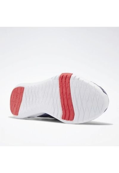 Zapatos reebok dafiti jeans clearance