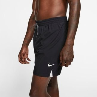 Shorts Nike Essential Vital Masculino