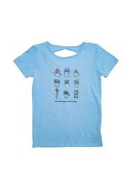 Ropa hot sale niña cyberday