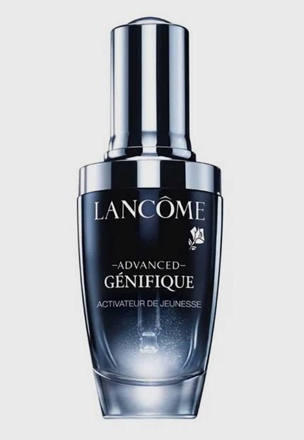 Serum Genifique Lancôme 30 ml - Marca Lancome