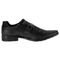 Sapato Masculino Social Bkarellus - 832 4770832 Preto - Marca Bkarellus