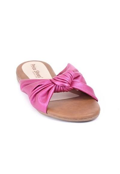 Price Shoes Sandalias Para Dama 6422033Fucsia Compra Ahora